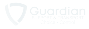 Guardian Support and Transport