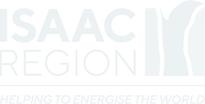 Isaac Regional Council