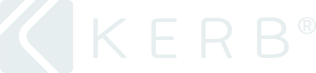 KERB