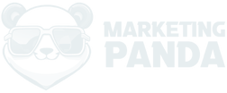 Marketing Panda