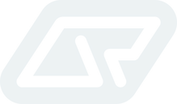 Queensland Rail