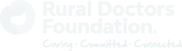 Rural Doctors Foundation